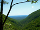 Catskill mountains Verenigde Staten van Amerika 